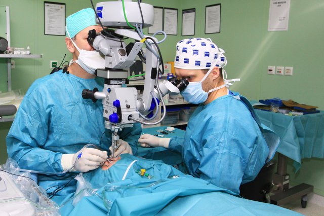 122.jpg