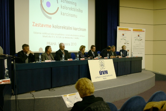Seminář