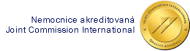 Joint Commission International
