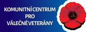 Komunitní centrum pro válečné veterány Praha