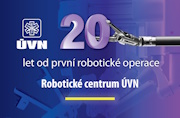 www.uvn.cz/robotickecentrum