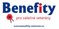 benefity-veterani-cz