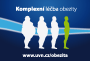 Komplexní léčba obezity