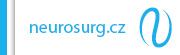 www.neurosurg.cz