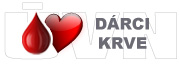 Dárci krve