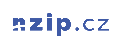 NZIP – Národní zdravotnický informační portál