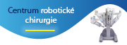 www.uvn.cz/robotickecrntrum