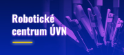 www.uvn.cz/robotickecentrum