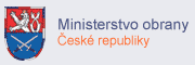 Ministerstvo obrany České republiky