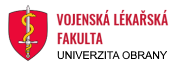 Vojenská lékařská fakulta - Univerzita obrany