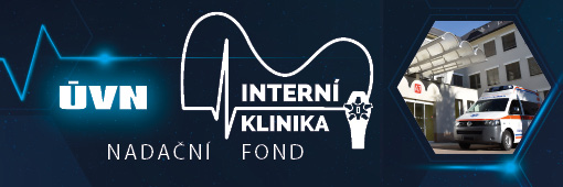NFIK