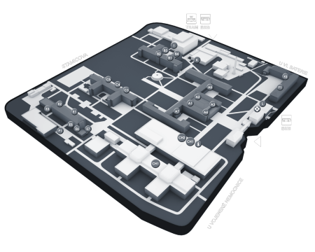 Area map - pata stranky EN