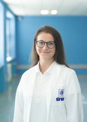 Obrázek kontaktu
