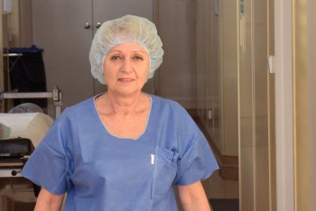 Eva Studníčková