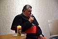 Kardinál Duka v ÚVN