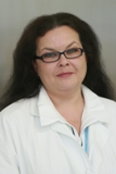  Dana Hedlová, M.D.