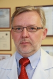 COL. Dr. Jiří Klose, PhD.