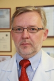 COL. Dr. Jiří Klose, PhD.