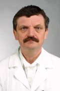 MUDr. Jiří Jarošek