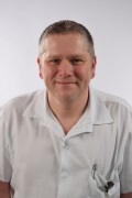 MUDr. David Majkus