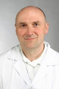 MUDr. Jan Rudiš