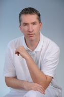MUDr. Filip Kramář, Ph.D.