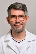 MUDr. Martin Samec