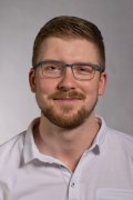 mjr. MUDr. Luboš Karásek, Ph.D.