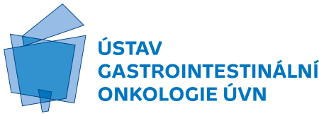 Ústav gastrointestinální onkologie ÚVN