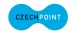 logo czechpoint