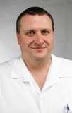 Pavel Kupka, M.D.