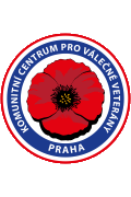 Obrázek kontaktu