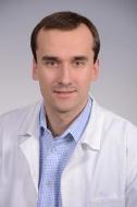 mjr. MUDr. Martin Májovský, Ph.D.