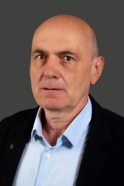 Image Image