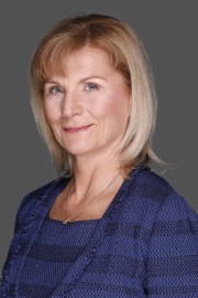 Obrázek kontaktu Obrázek kontaktu