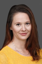 Obrázek kontaktu Obrázek kontaktu