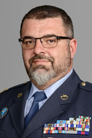 Obrázek kontaktu