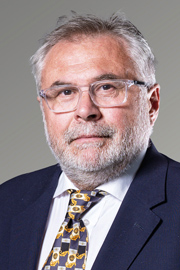 Obrázek kontaktu