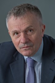 Obrázek kontaktu Obrázek kontaktu