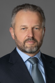 Obrázek kontaktu Obrázek kontaktu