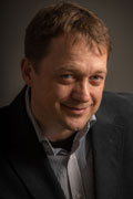 Obrázek kontaktu Obrázek kontaktu