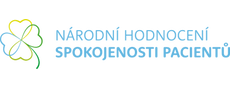 Hodnocení spokojenosti 2023