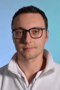 MUDr. Petr Fojtík, Ph.D.