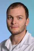 MUDr. Tomáš Strnad, Ph.D.