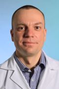 prof. MUDr. Michal Tuček, Ph.D.