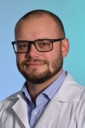 MUDr. Petr Vašek