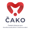 ČAKO