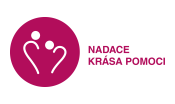 Nadace Krása pomoci