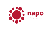 Napo