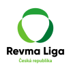 Revma Liga